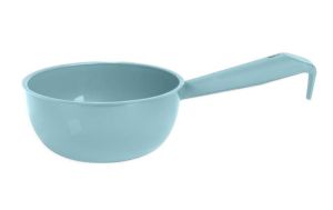 Vesikauha Orthex 1 L Akvamariini