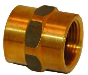 Muhvi Gelia R20 3/4"