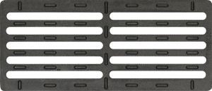 Arina Pisla HTT 150 x 350 mm