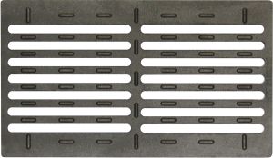 Arina Pisla HTT 210 x 360 mm