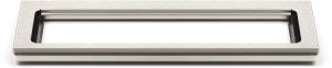 Kehys Unidrain ClassicLine 1500 700/12 mm