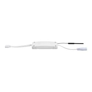 MaxLED Ohjain Paulmann SmartHome Zigbee RGBW