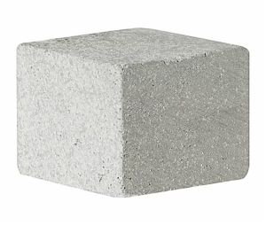 Silikaattikumi Ido Keraaminen kumi