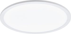 LED-paneeli Eglo Sarsina-A Ø 45 cm