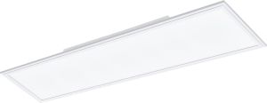LED-paneeli Eglo Salobrena-A 120 x 30 cm