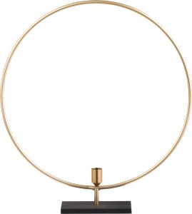 Kynttilänjalka Trend 36 cm