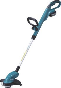 Akkutrimmeri Makita DUR181SF 18V 3Ah