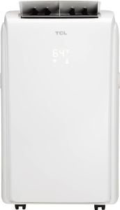 Ilmastointilaite TCL 9000 BTU