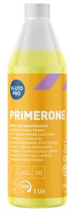 Tartuntapohjuste Kiilto Pro PrimerOne 1 l