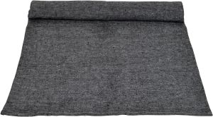 Laudeliina Saunia antrasiitti 44 x 140 cm