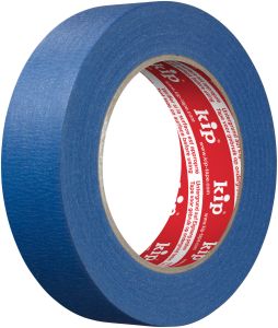 Suojateippi Ulkokäyttöön Kip 30 mm x 50 m