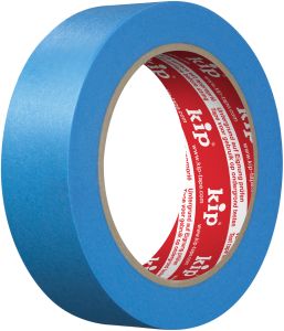Washi-Tec Teippi Ulkokäyttöön Kip 30 mm x 50 m
