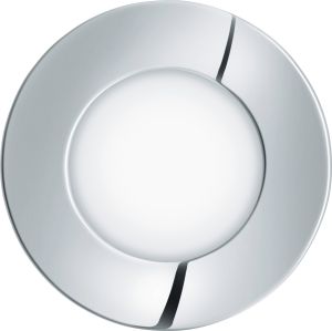 Uppospotti Eglo Fueva-1 3 W Kromi