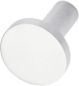 Koukku Habo 1368 XL RST