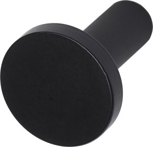 Koukku Habo 1368 XL musta