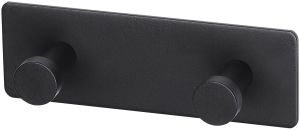 Pyyhenaulakko Habo 1368-2 musta