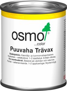 Puuvaha Osmo Color 3116 Savi