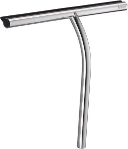 Suihkulasta Smedbo Sideline DK2140