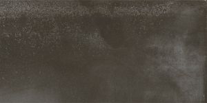 Lattialaatta Oxyd Musta 30 x 60 cm