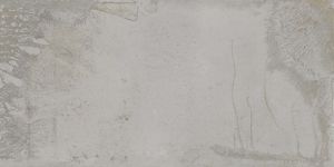 Lattialaatta Oxyd Harmaa 30 x 60 cm