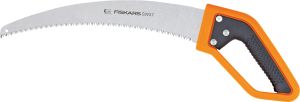 Puutarha- ja retkisaha Fiskars SW37