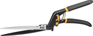 Ruohosakset Fiskars Solid GS21