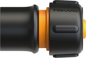 Pikaliitin Fiskars Solid 3/4&quot;