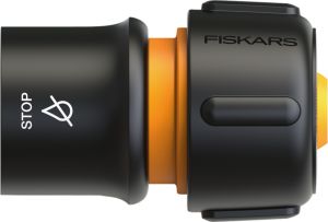 Pikaliitin Fiskars Solid Stop 3/4&quot;