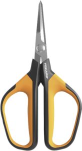 Sakset Fiskars Solid Snip SP15