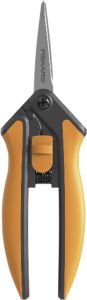 Sakset Fiskars Solid Snip SP13