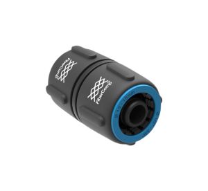 Korjausliitin Fiskars FiberComp 1/2&quot;-5/8&quot;