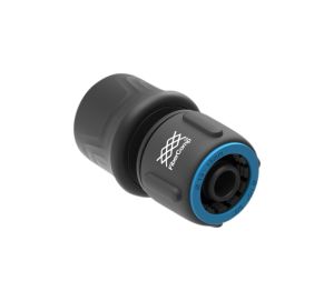 Pikaliitin Fiskars FiberComp 1/2&quot;-5/8&quot;