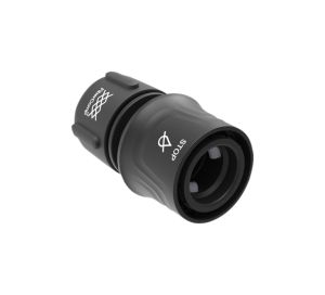 Pikaliitin Fiskars FiberComp Stop 1/2&quot;-5/8&quot;