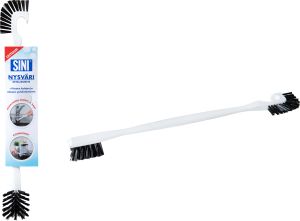 Nysväri Sini 32,5 cm