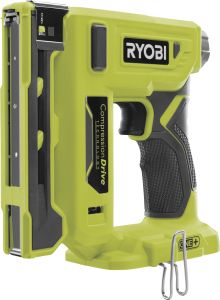 Akkunitoja Ryobi ONE+ R18ST50-0