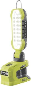 Työvälaisin Ryobi ONE+ R18ALP-0