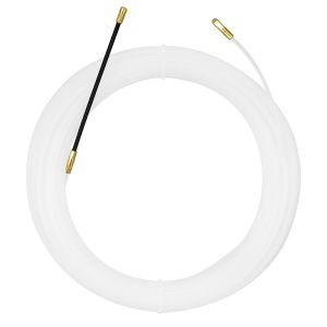 Vetojousi REV Ritter nylon valkoinen 3 mm x 20 m