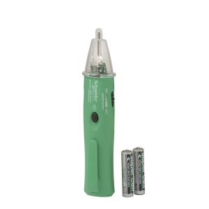 Jännitteenkoetin Schneider Electric 70V-1000V