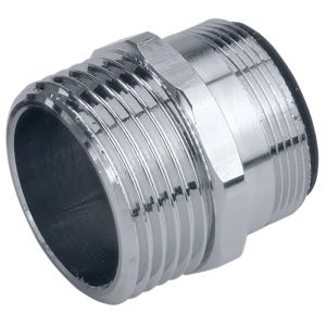 Poresuutinadapteri Gardena