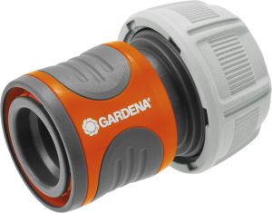 Pikaliitin Gardena OGS 19 mm