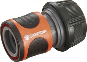 Sulkuliitin Gardena OGS 19 mm 3/4&quot;