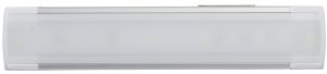 Työpistevalaisin Airam Linear 15 cm 2,5 W / 830