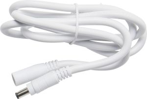 Jatkojohto Airam Linear 1 m