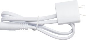 Liitosjohto Airam Linear Input 0,5 m