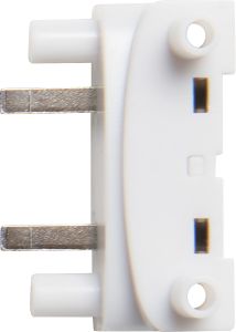 Kulmaliitin 90° Airam Linear