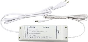 LED-driver Airam Linear 80 W