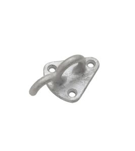 Koukkulevy Conacord 50 x 45 mm