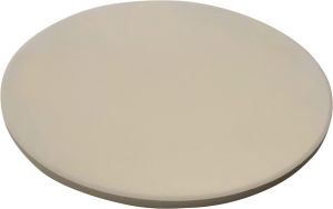 Pizzakivi Kingstone 30,5 cm