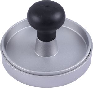 Hampurilaispihvipuristin Kingstone