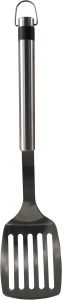 Grillauslasta Kingstone 42 cm